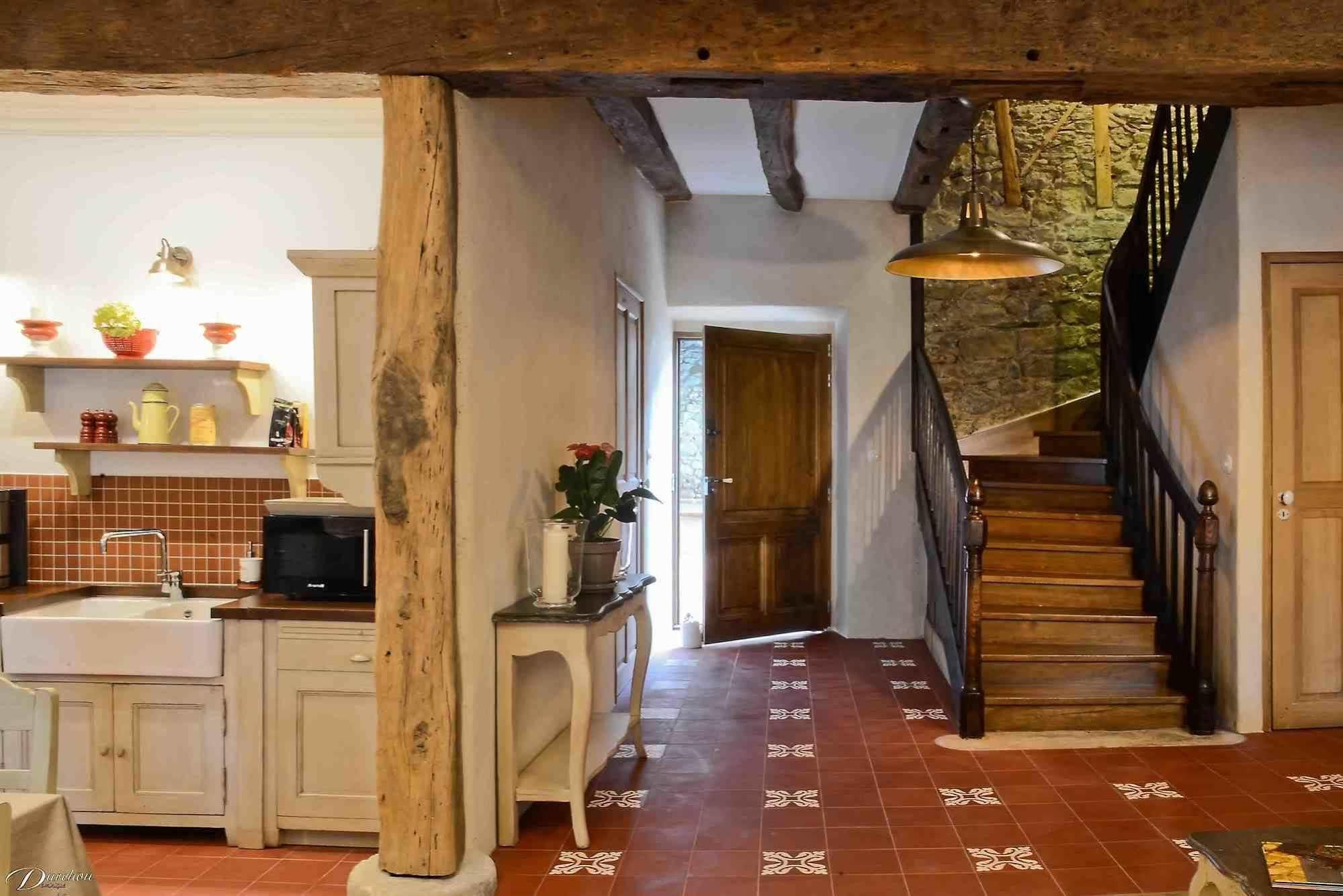 Demeure De La Carmine, Sejour Bien-Etre D'Exception, Piscine, Hammam, Champagne Panzió Mirepoix  Kültér fotó