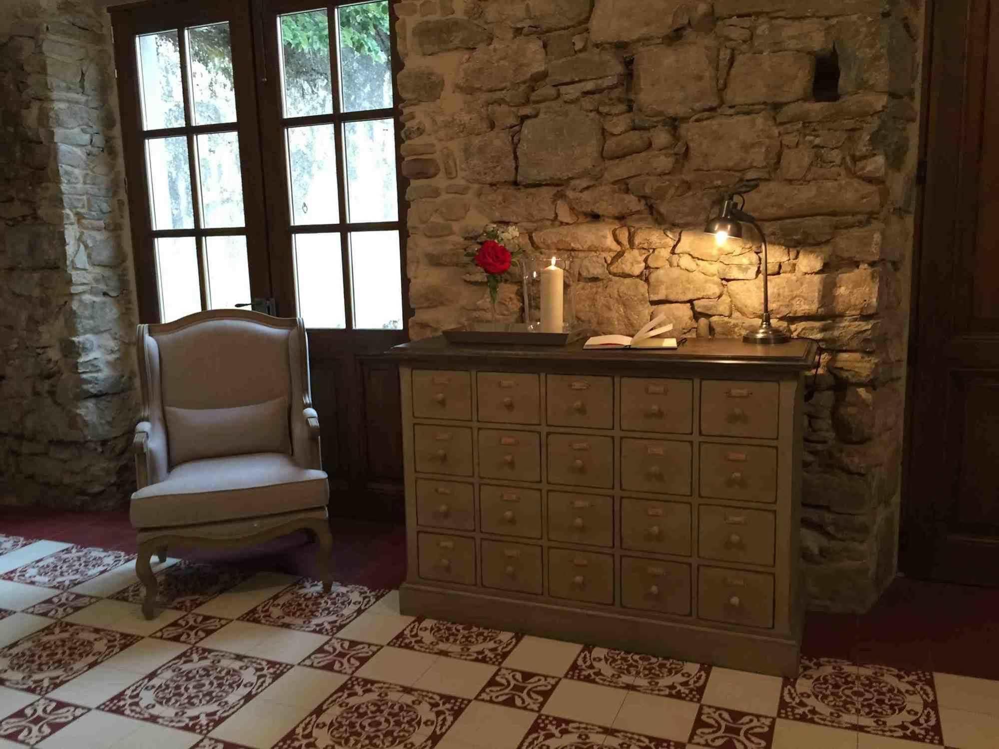 Demeure De La Carmine, Sejour Bien-Etre D'Exception, Piscine, Hammam, Champagne Panzió Mirepoix  Kültér fotó